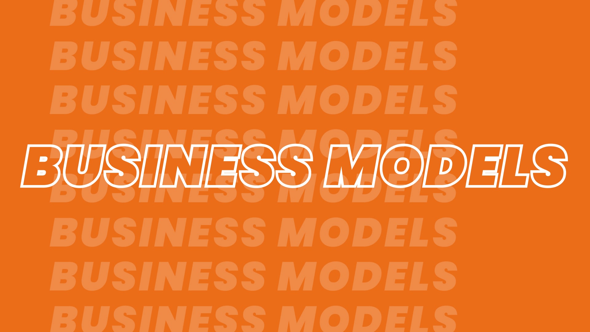 Amazon Business Models Explained for Sellers A 2024 Guide!